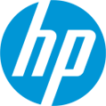 Картриджи HP