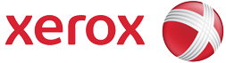 Картриджи Xerox